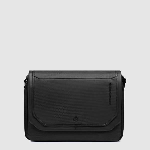 Messenger porta iPad® Lyss Piquadro - MYLILLY