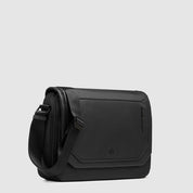 Messenger porta iPad® Lyss Piquadro - MYLILLY