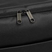 Messenger porta iPad® Lyss Piquadro - MYLILLY