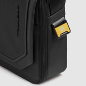 Messenger porta iPad® Lyss Piquadro - MYLILLY