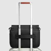 Messenger porta iPad® Lyss Piquadro - MYLILLY