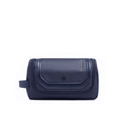 Beauty case Lyss Piquadro