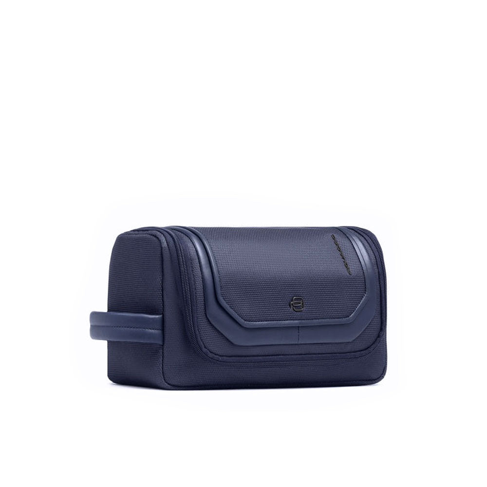 Beauty case Lyss Piquadro