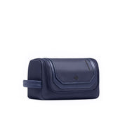 Beauty case Lyss Piquadro
