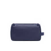 Beauty case Lyss Piquadro