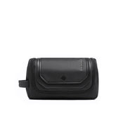 Beauty case Lyss Piquadro