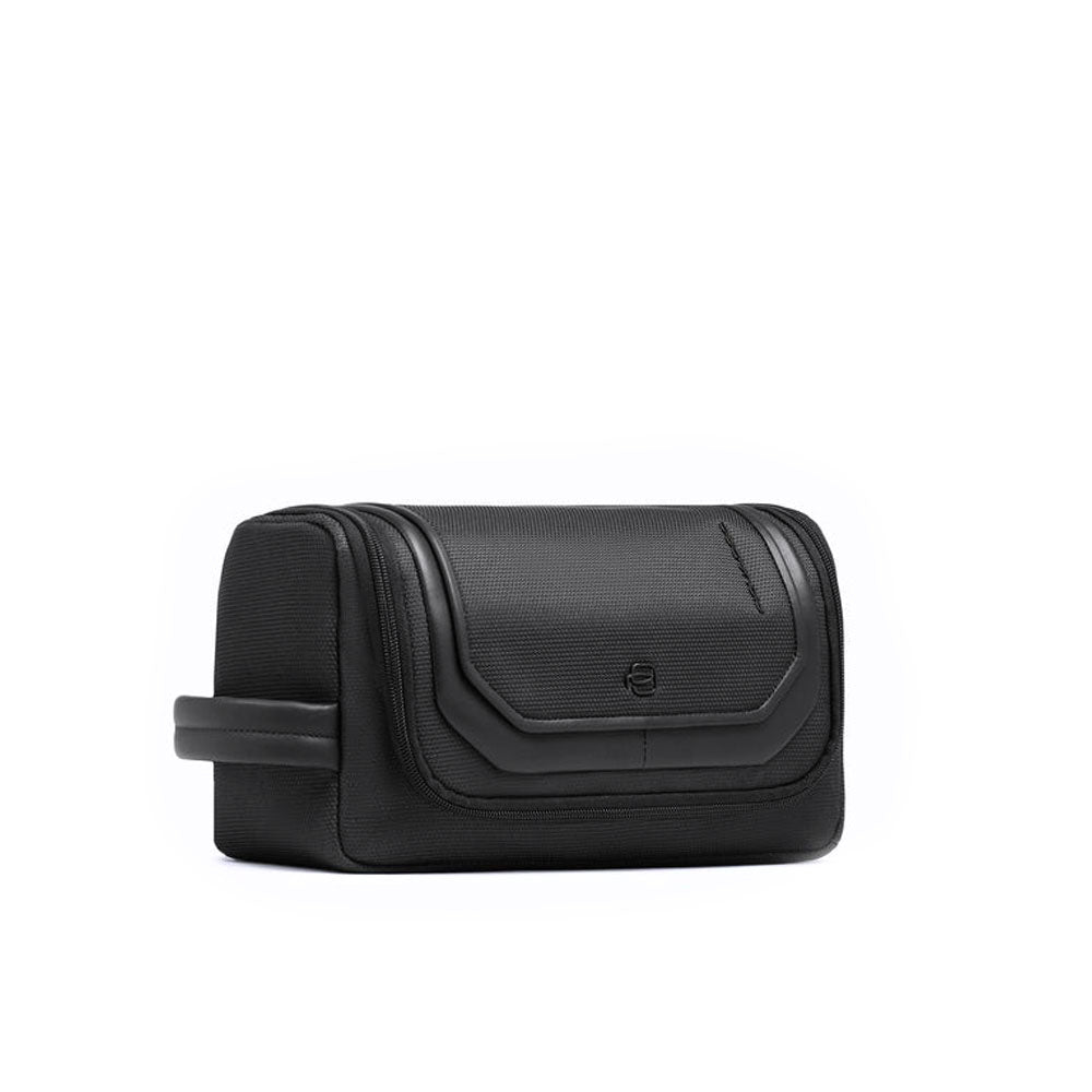 Beauty case Lyss Piquadro