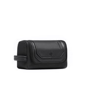 Beauty case Lyss Piquadro