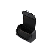 Beauty case Lyss Piquadro