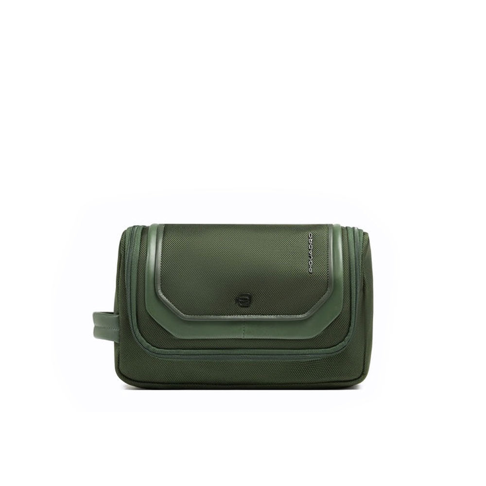 Beauty case Lyss Piquadro