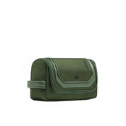 Beauty case Lyss Piquadro