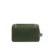 Beauty case Lyss Piquadro