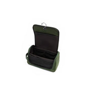 Beauty case Lyss Piquadro