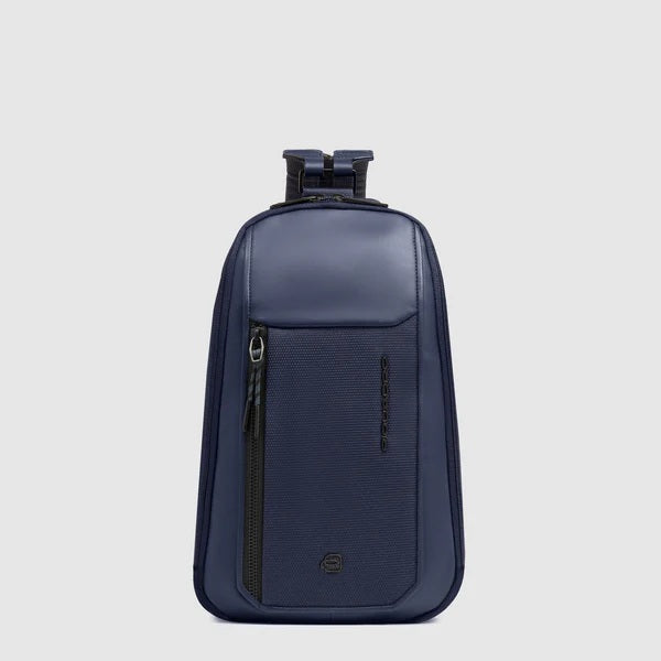 Zaino monospalla Lyss Piquadro - MYLILLY