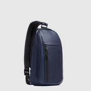 Zaino monospalla Lyss Piquadro - MYLILLY