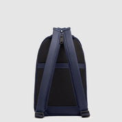 Zaino monospalla Lyss Piquadro - MYLILLY
