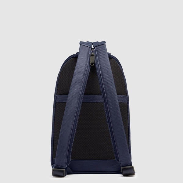 Zaino monospalla Lyss Piquadro - MYLILLY