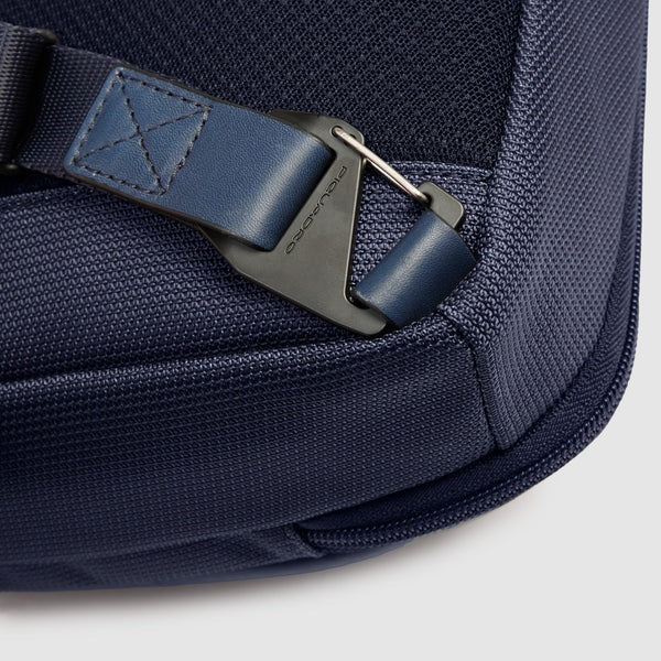 Zaino monospalla Lyss Piquadro - MYLILLY