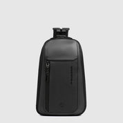 Zaino monospalla Lyss Piquadro - MYLILLY