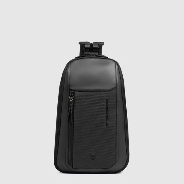 Zaino monospalla Lyss Piquadro - MYLILLY