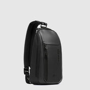 Zaino monospalla Lyss Piquadro - MYLILLY
