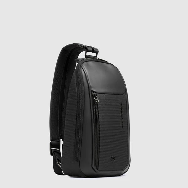 Zaino monospalla Lyss Piquadro - MYLILLY