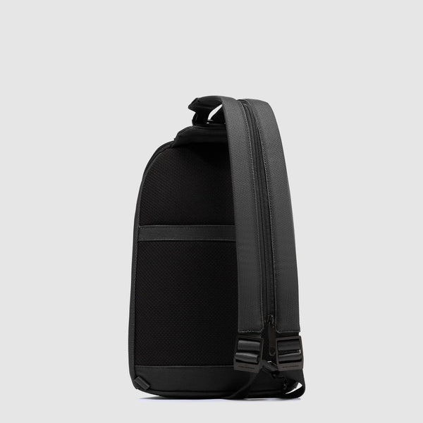 Zaino monospalla Lyss Piquadro - MYLILLY