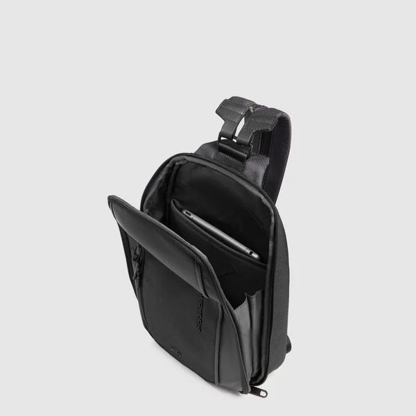 Zaino monospalla Lyss Piquadro - MYLILLY