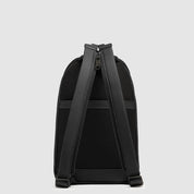 Zaino monospalla Lyss Piquadro - MYLILLY