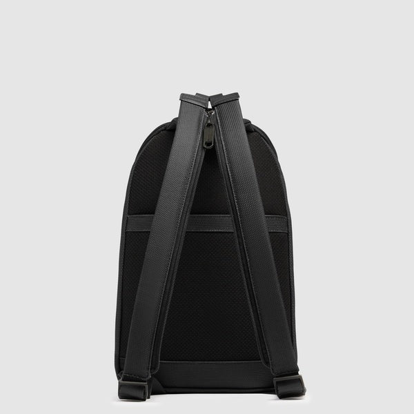 Zaino monospalla Lyss Piquadro - MYLILLY