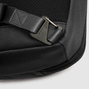 Zaino monospalla Lyss Piquadro - MYLILLY