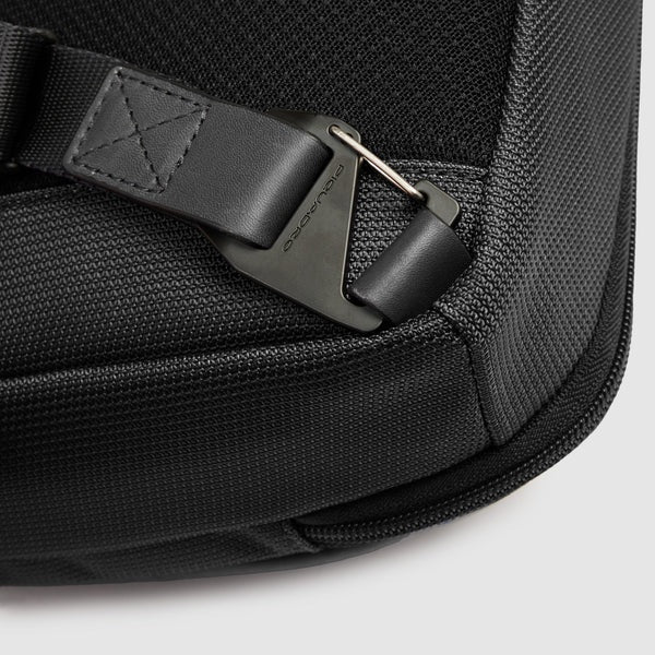 Zaino monospalla Lyss Piquadro - MYLILLY
