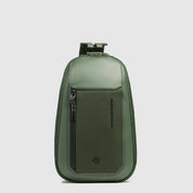 Zaino monospalla Lyss Piquadro - MYLILLY