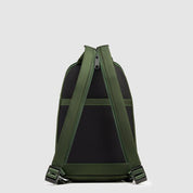 Zaino monospalla Lyss Piquadro - MYLILLY