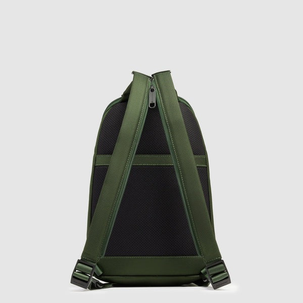 Zaino monospalla Lyss Piquadro - MYLILLY