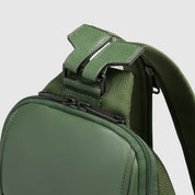 Zaino monospalla Lyss Piquadro - MYLILLY