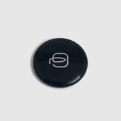 Smart Tracker Piquadro