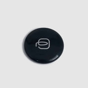 Smart Tracker Piquadro