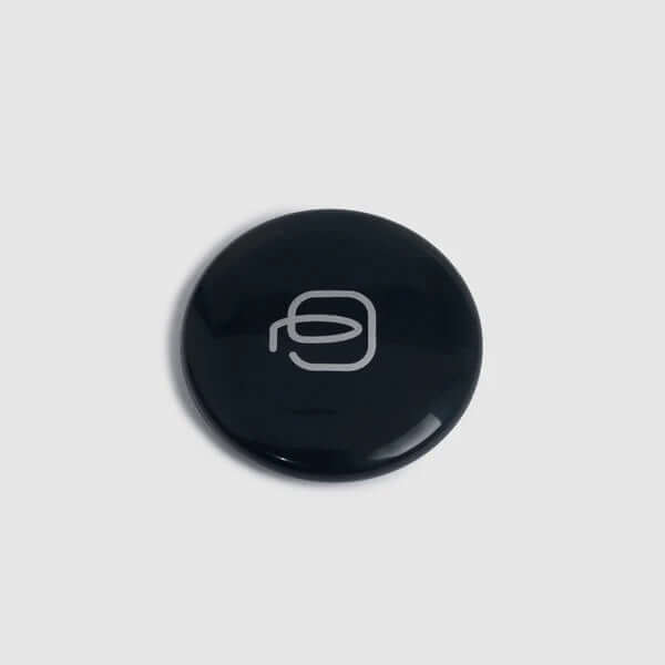 Smart Tracker Piquadro