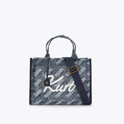 Borsa Tote Kurt Geiger - MYLILLY
