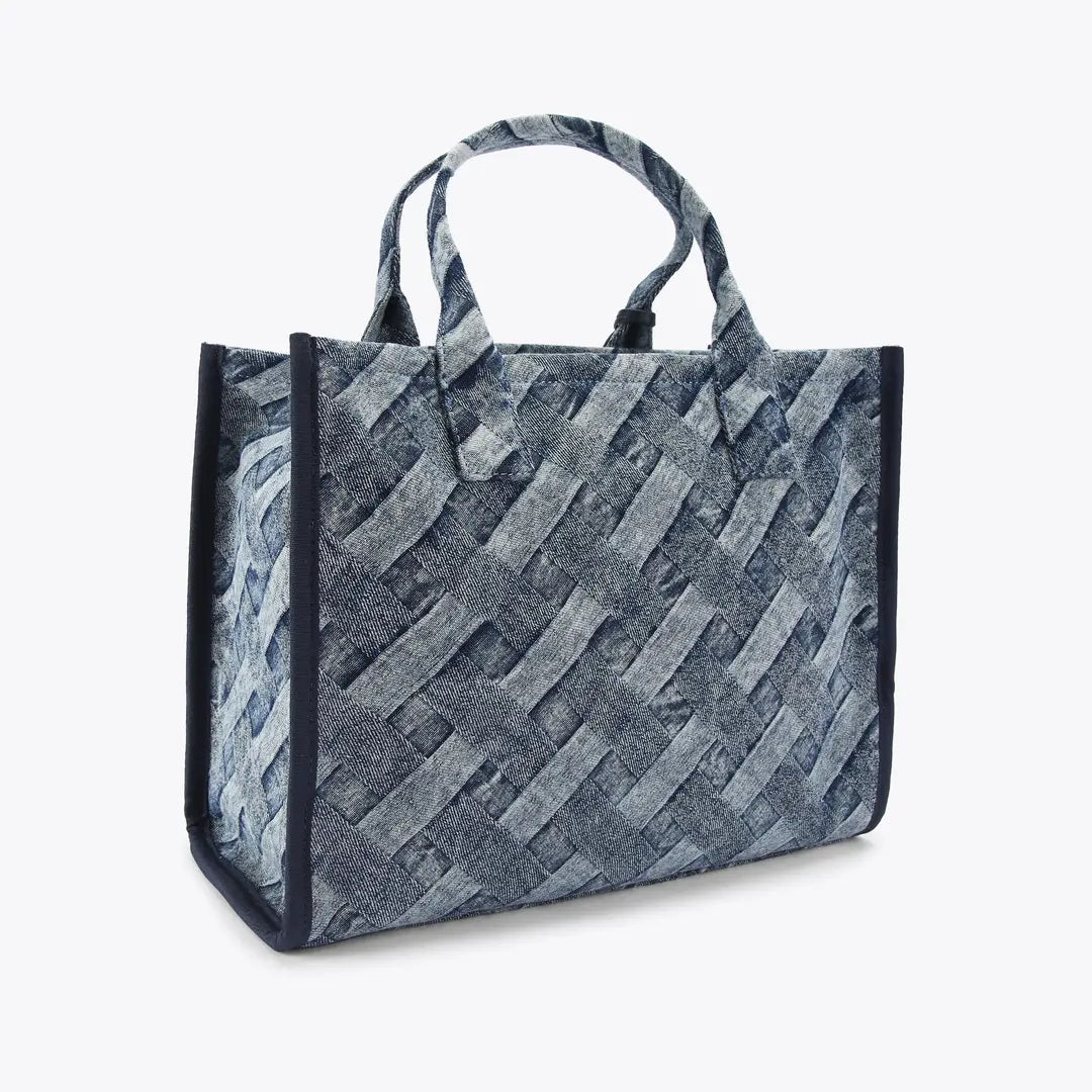 Borsa Tote Kurt Geiger - MYLILLY
