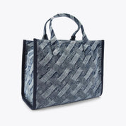 Borsa Tote Kurt Geiger - MYLILLY