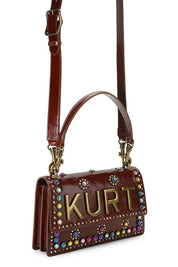 Shoulder bag Shoreditch kurt Geiger