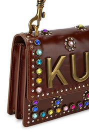 Shoulder bag Shoreditch kurt Geiger
