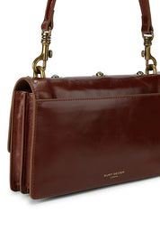 Shoulder bag Shoreditch kurt Geiger