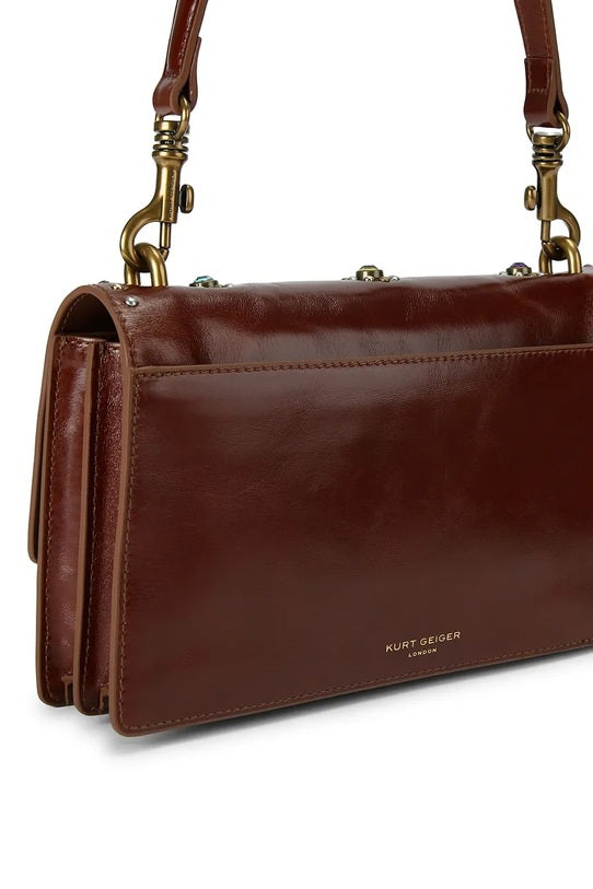 Shoulder bag Shoreditch kurt Geiger