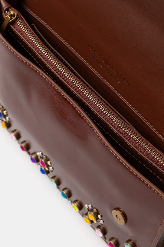 Shoulder bag Shoreditch kurt Geiger