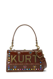 Shoulder bag Shoreditch kurt Geiger
