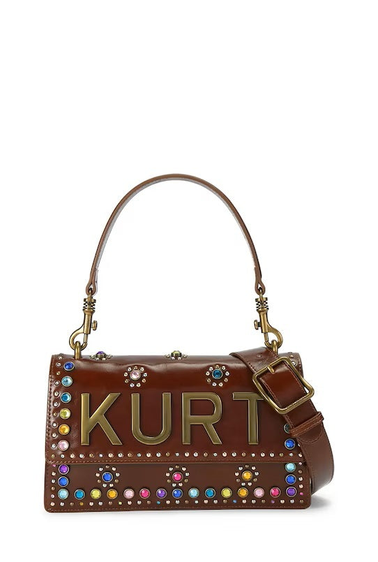 Shoulder bag Shoreditch kurt Geiger