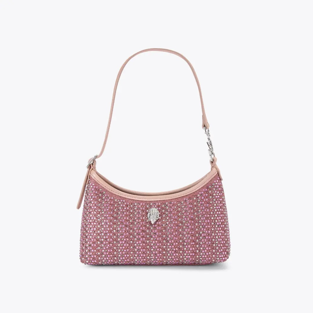 Borsa a spalla Sling Kurt Geiger